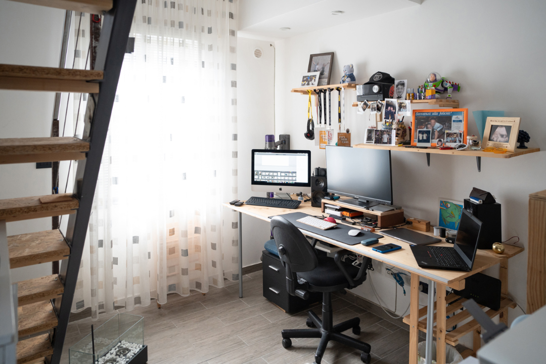 Appartamento - Image 16