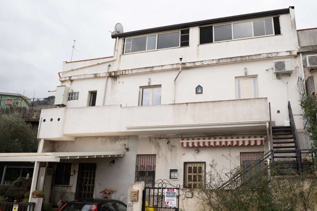 Appartamento - Image 22