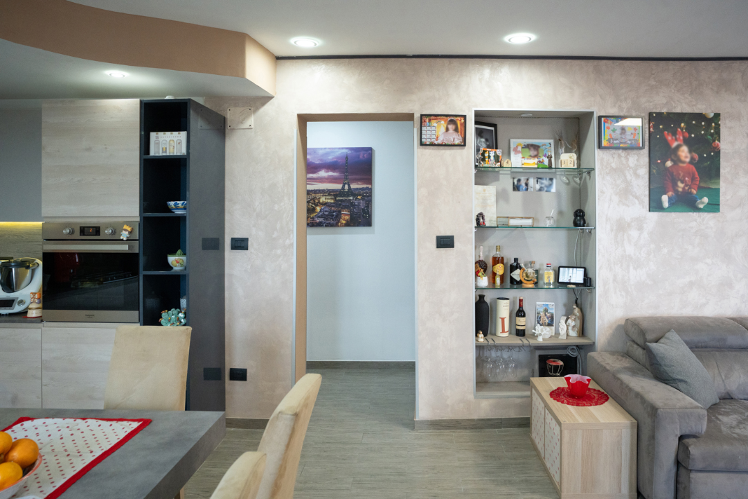 Appartamento - Image 11