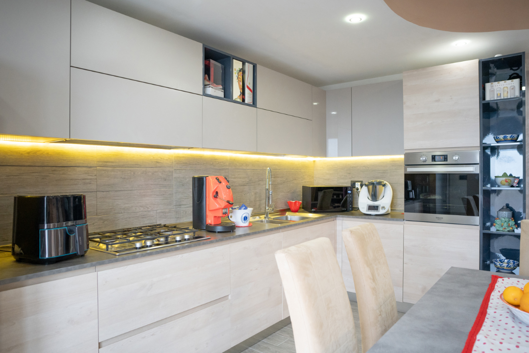 Appartamento - Image 7