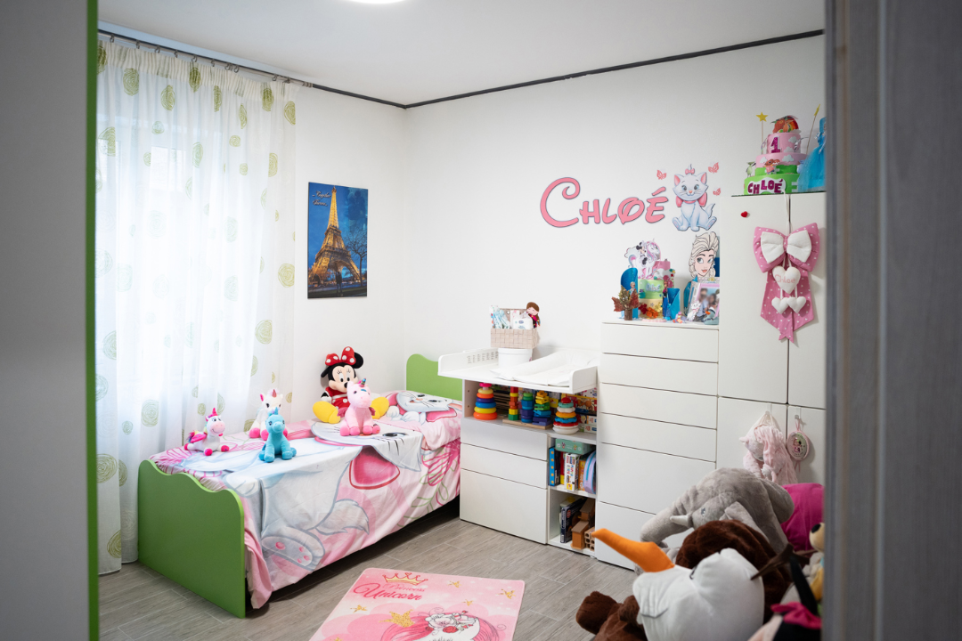 Appartamento - Image 15