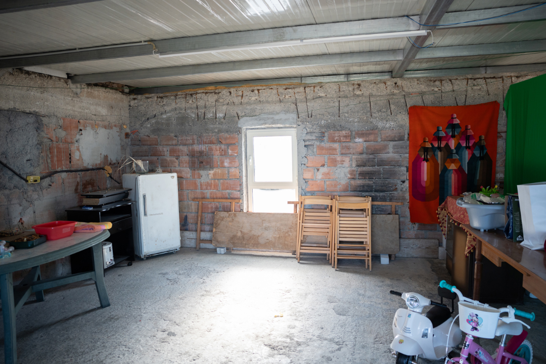 Appartamento - Image 17