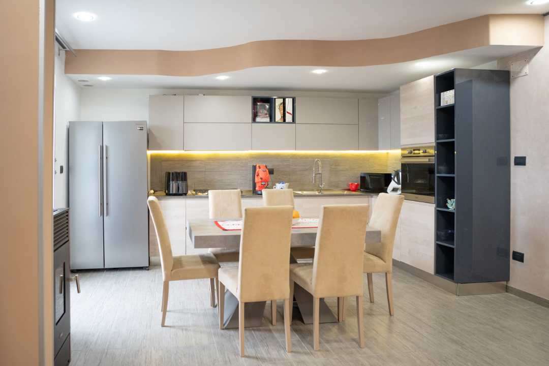 Appartamento - Image 6