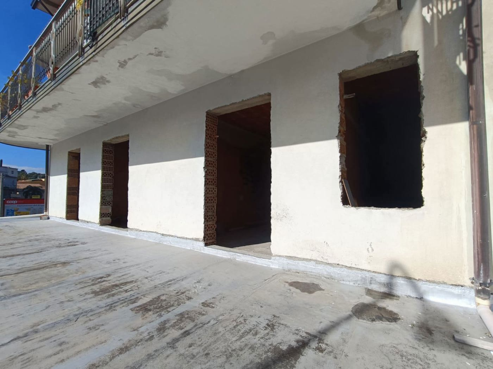 Appartamento - Image 5