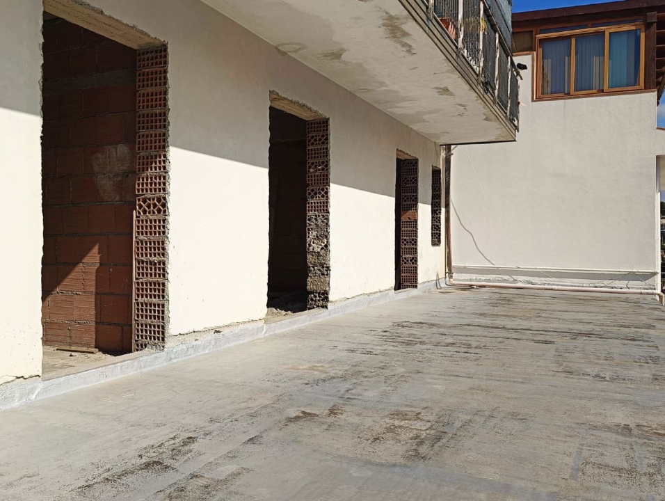 Appartamento - Image 3