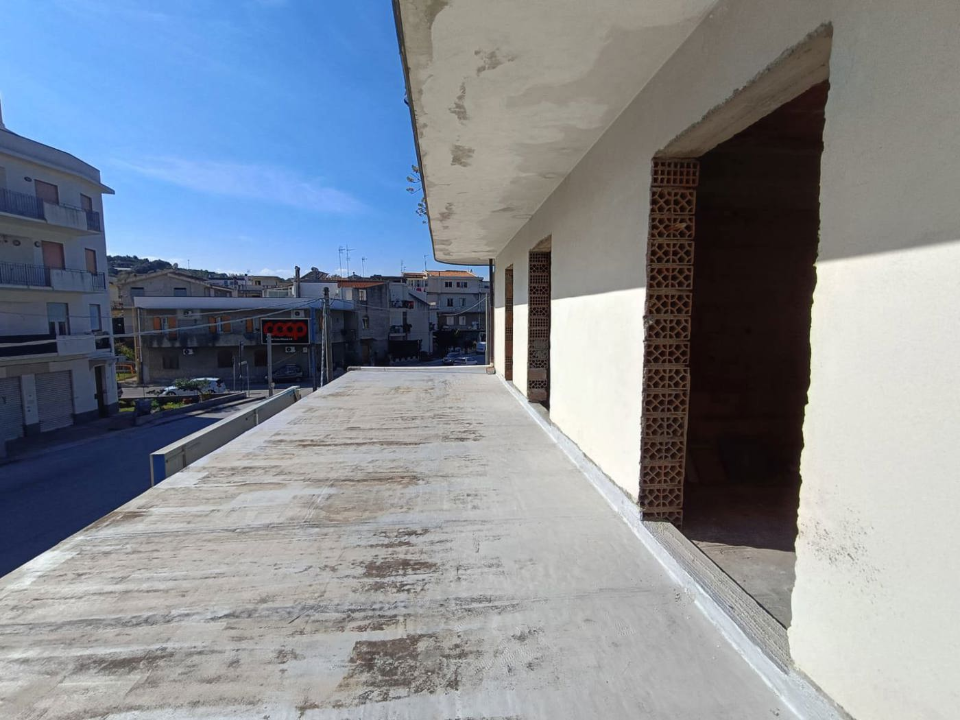 Appartamento - Image 1