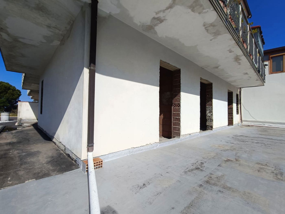 Appartamento - Image 4