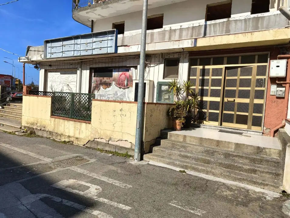 Appartamento - Image 2