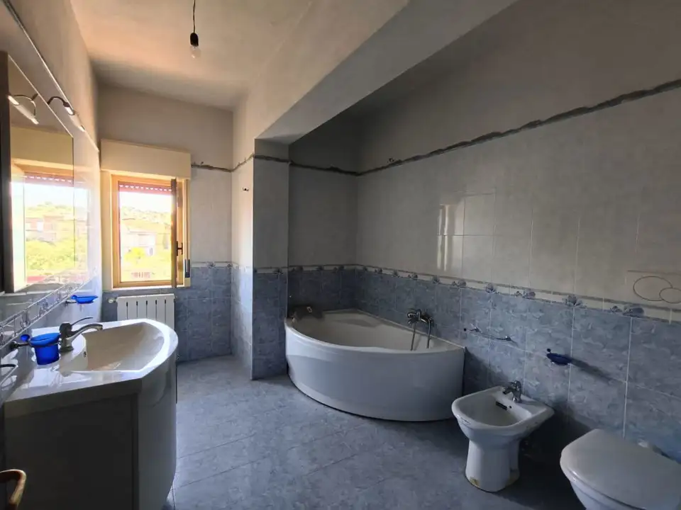 Appartamento - Image 9