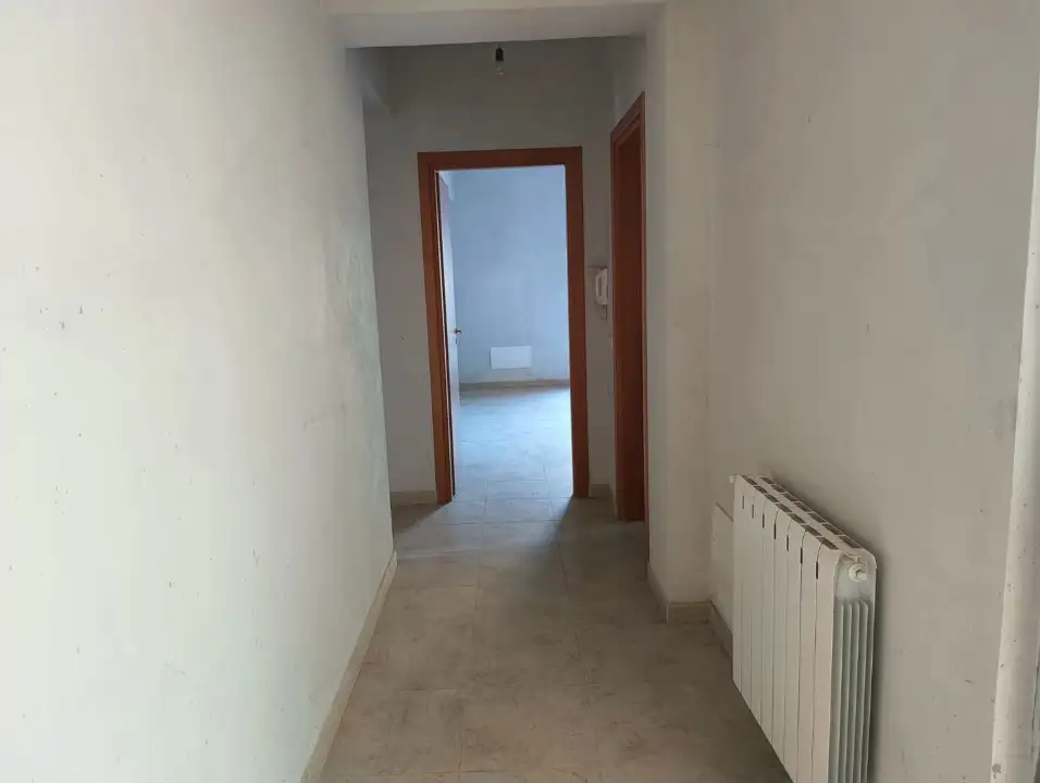 Appartamento - Image 10