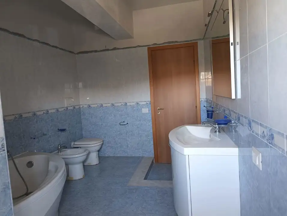 Appartamento - Image 13