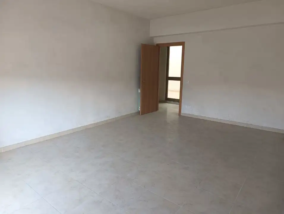 Appartamento - Image 8