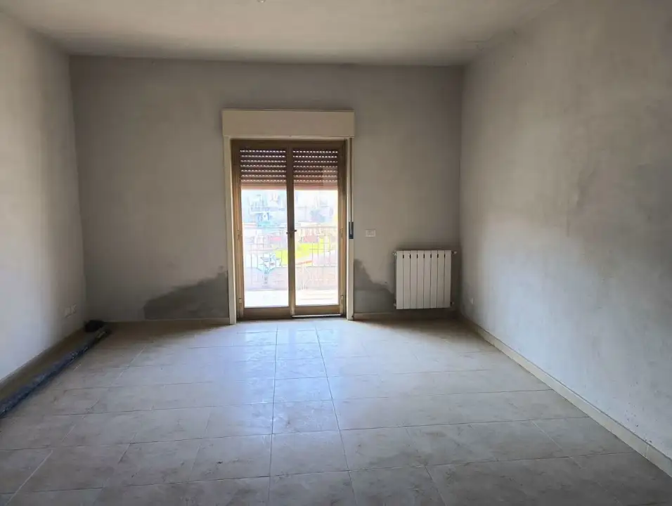 Appartamento - Image 14