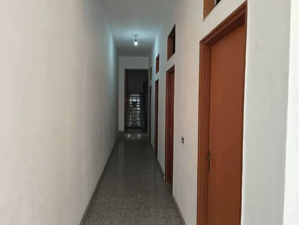 Appartamento - Image 3