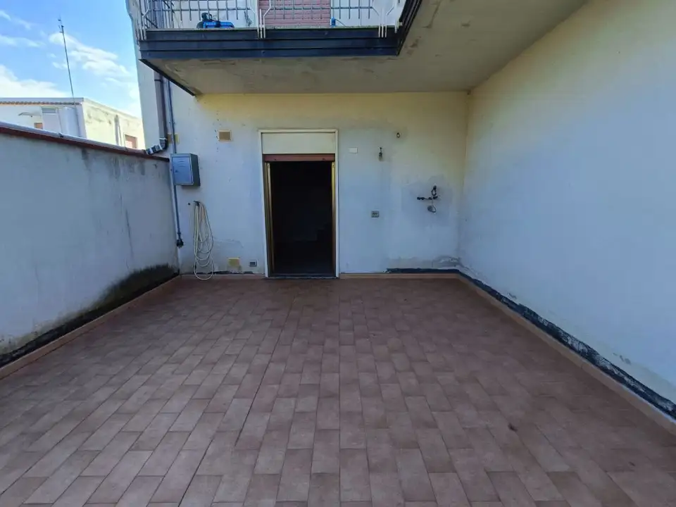 Appartamento - Image 12