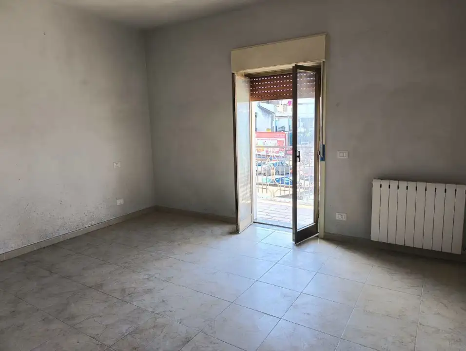 Appartamento - Image 6