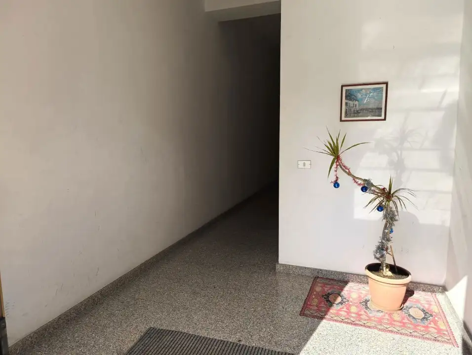 Appartamento - Image 4