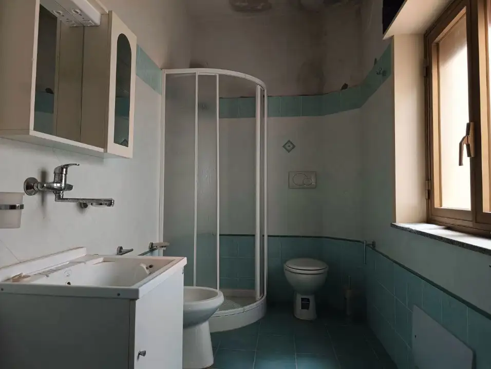 Appartamento - Image 7