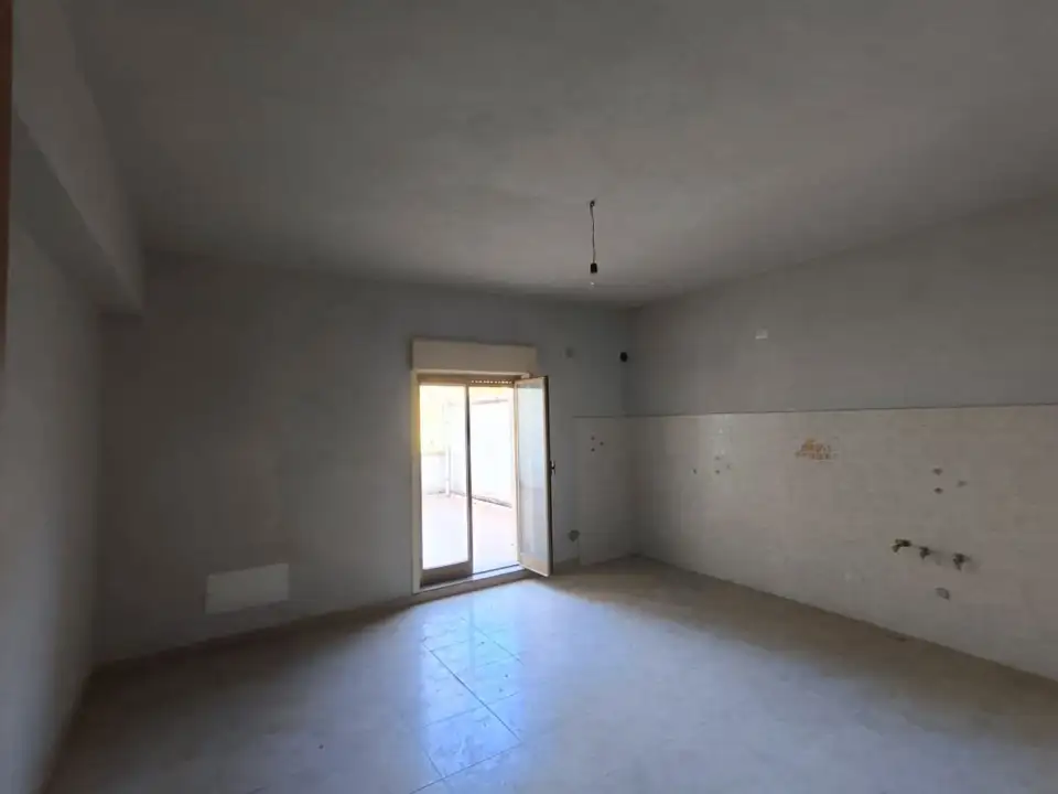 Appartamento - Image 1