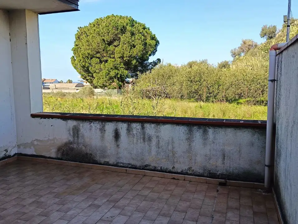 Appartamento - Image 11