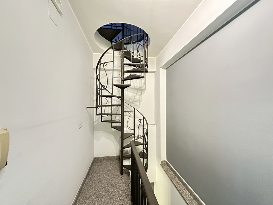 Casa Indipendente - Image 9