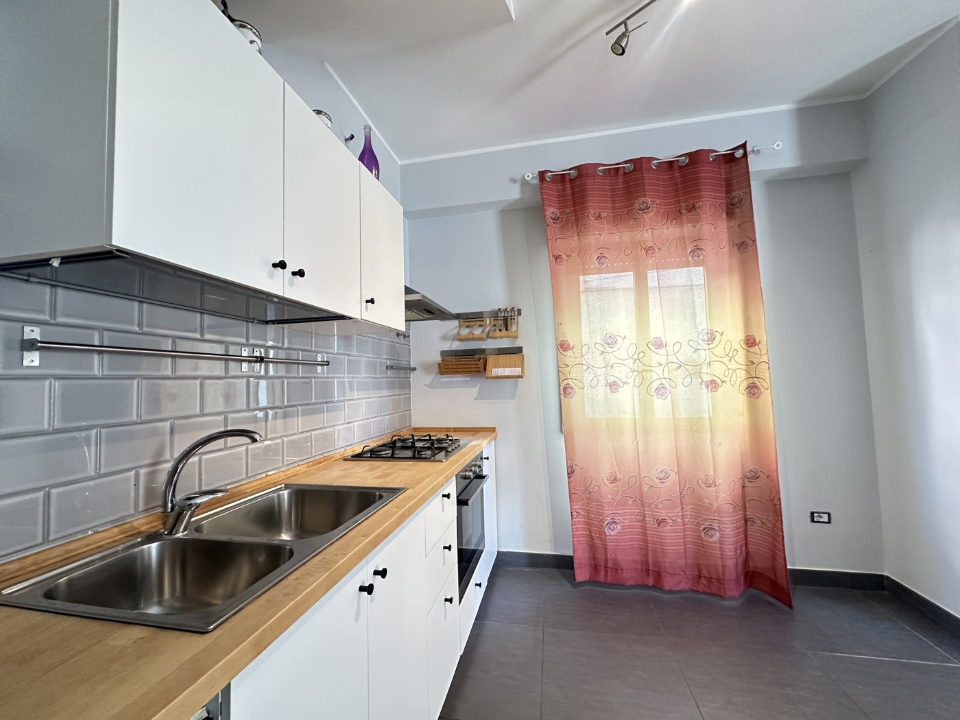 Casa Indipendente - Image 5