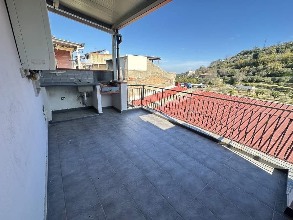 Casa Indipendente - Image 13