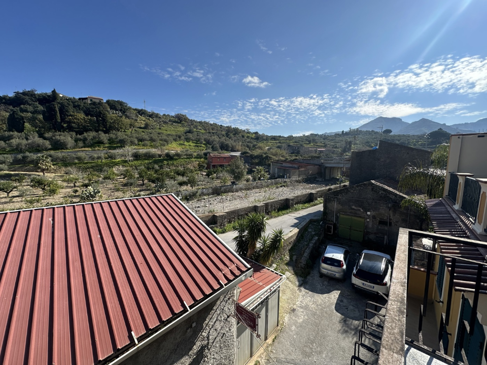 Casa Indipendente - Image 14