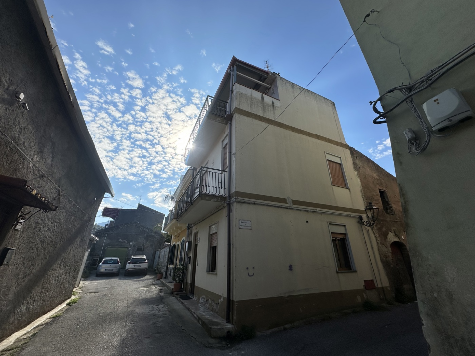 Casa Indipendente - Image 3