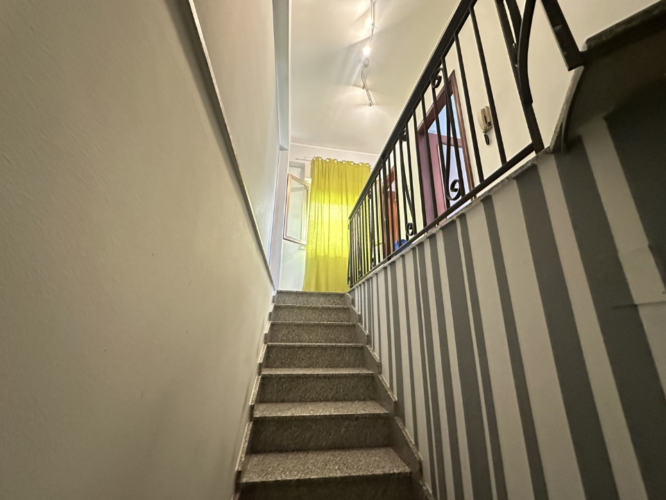 Casa Indipendente - Image 6