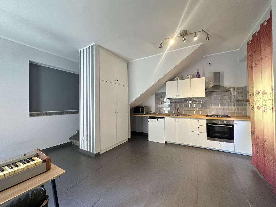 Casa Indipendente - Image 2