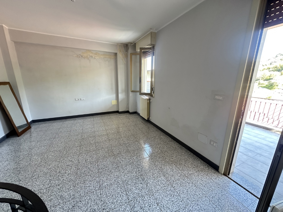 Casa Indipendente - Image 12