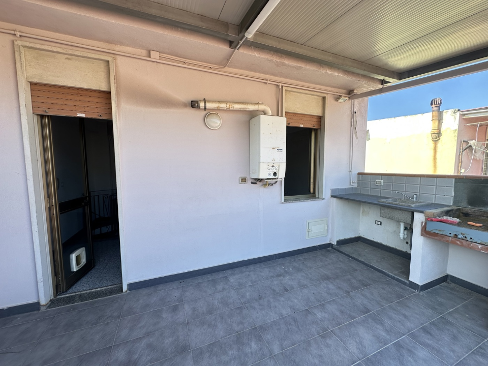 Casa Indipendente - Image 15