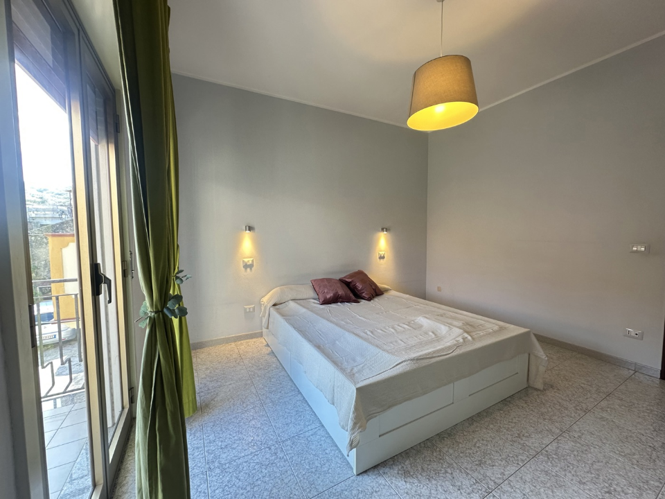 Casa Indipendente - Image 7