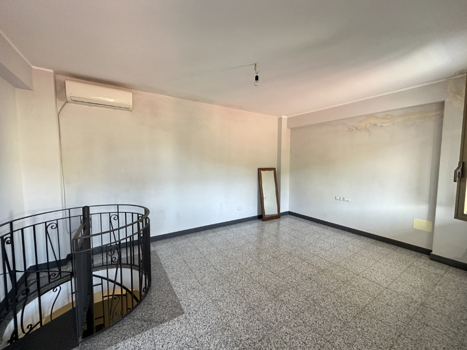 Casa Indipendente - Image 16