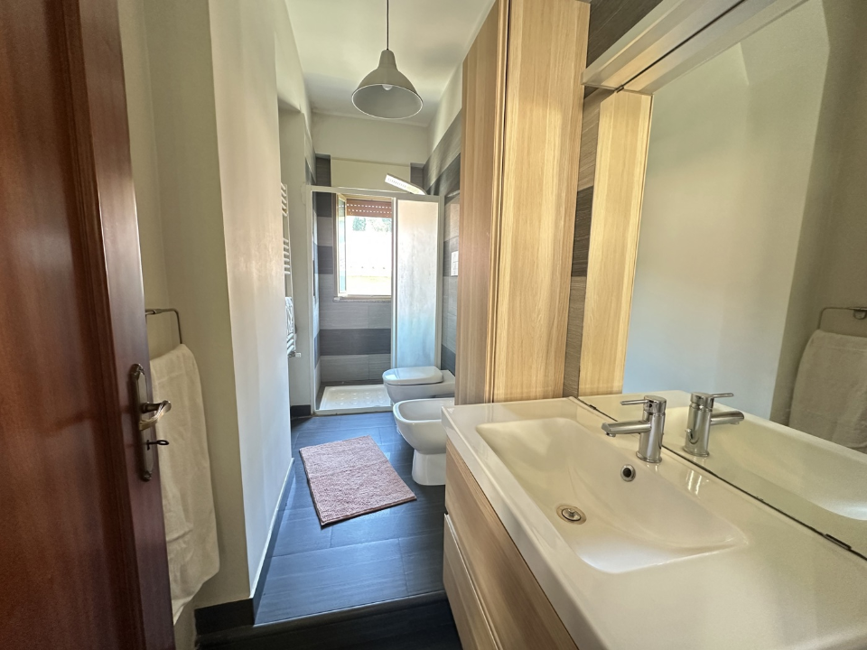 Casa Indipendente - Image 10