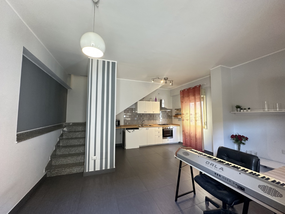 Casa Indipendente - Image 4