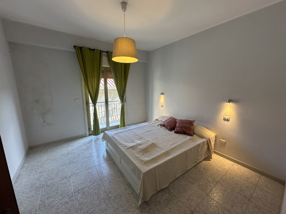 Casa Indipendente - Image 8