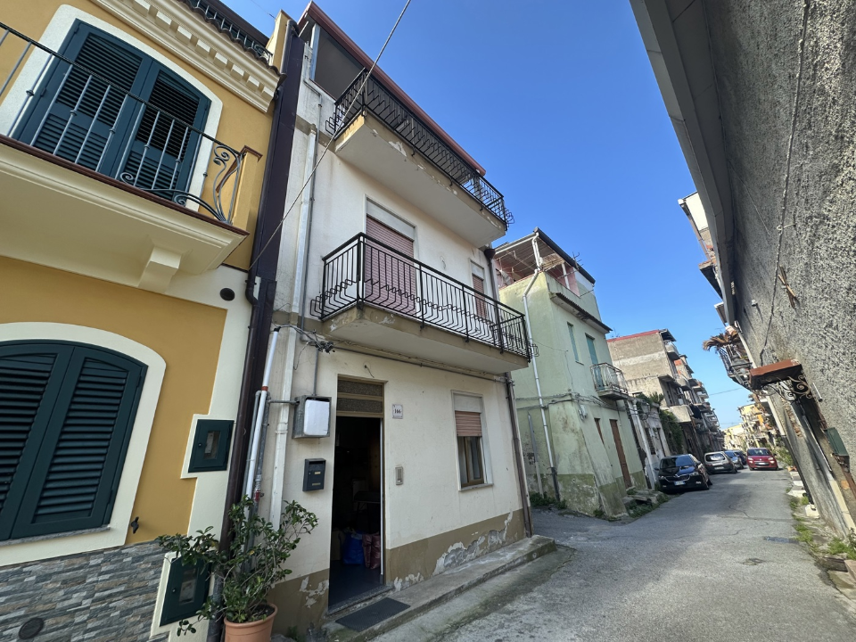 Casa Indipendente - Image 1