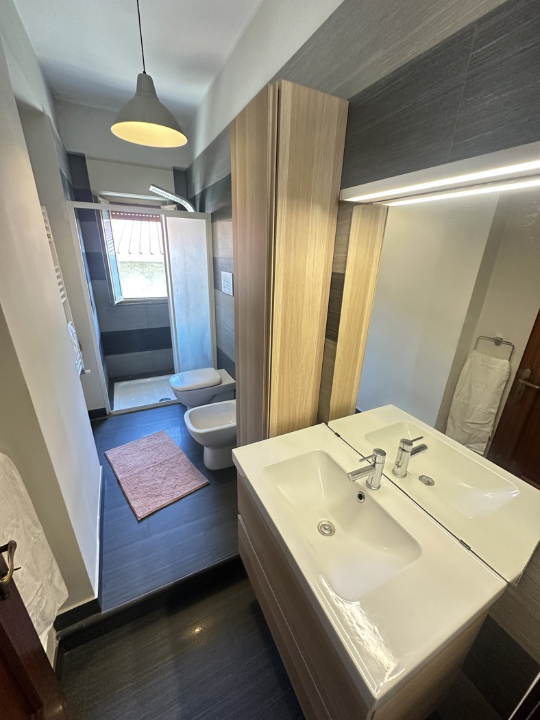 Casa Indipendente - Image 11