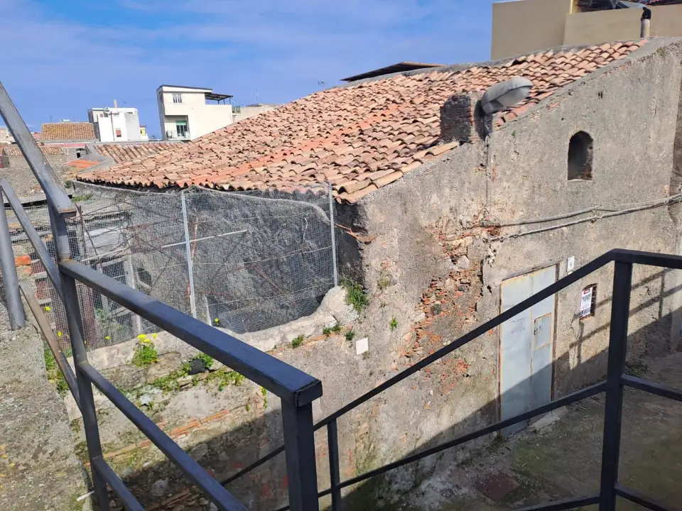 Casa Indipendente - Image 2