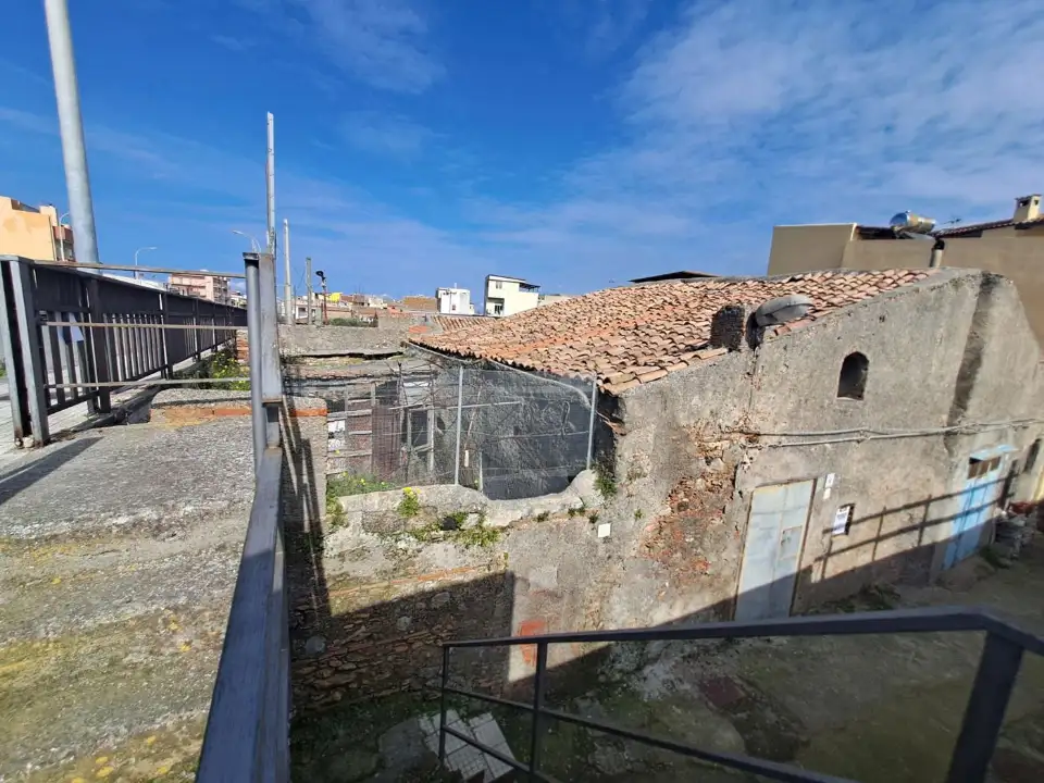 Casa Indipendente - Image 5