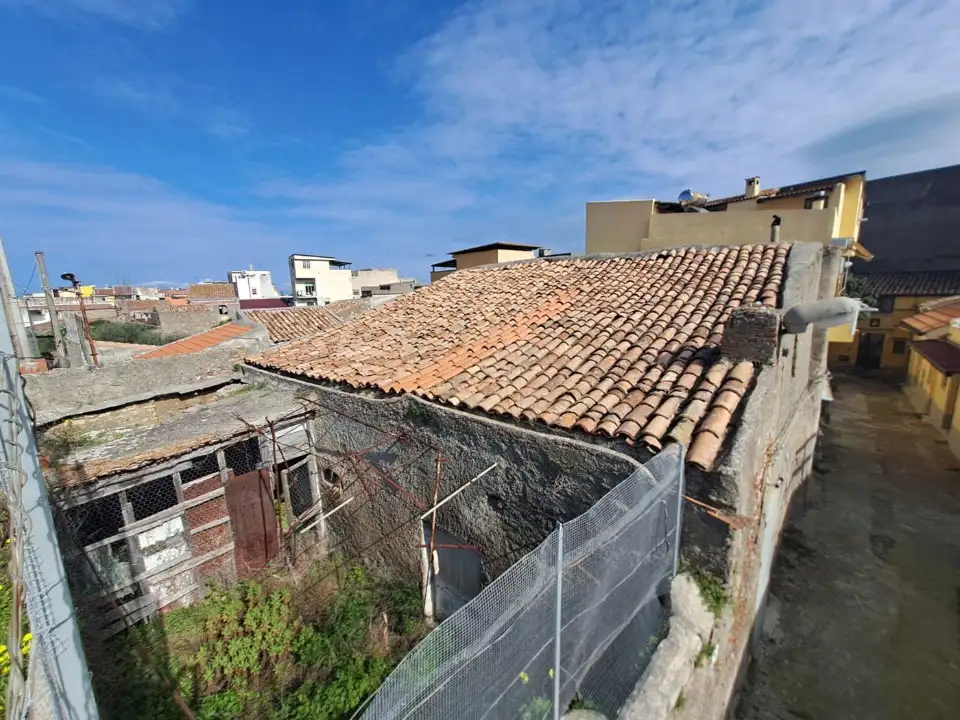 Casa Indipendente - Image 6