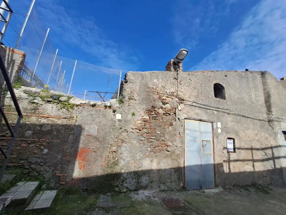 Casa Indipendente - Image 3