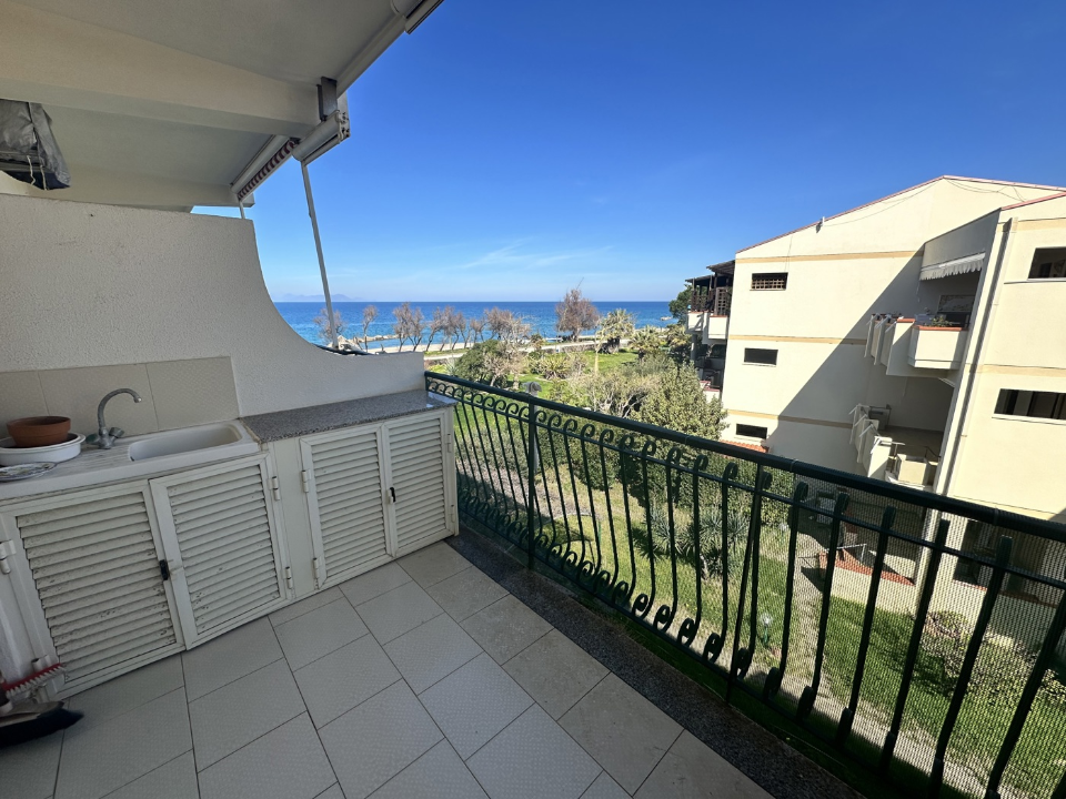 Appartamento - Image 11