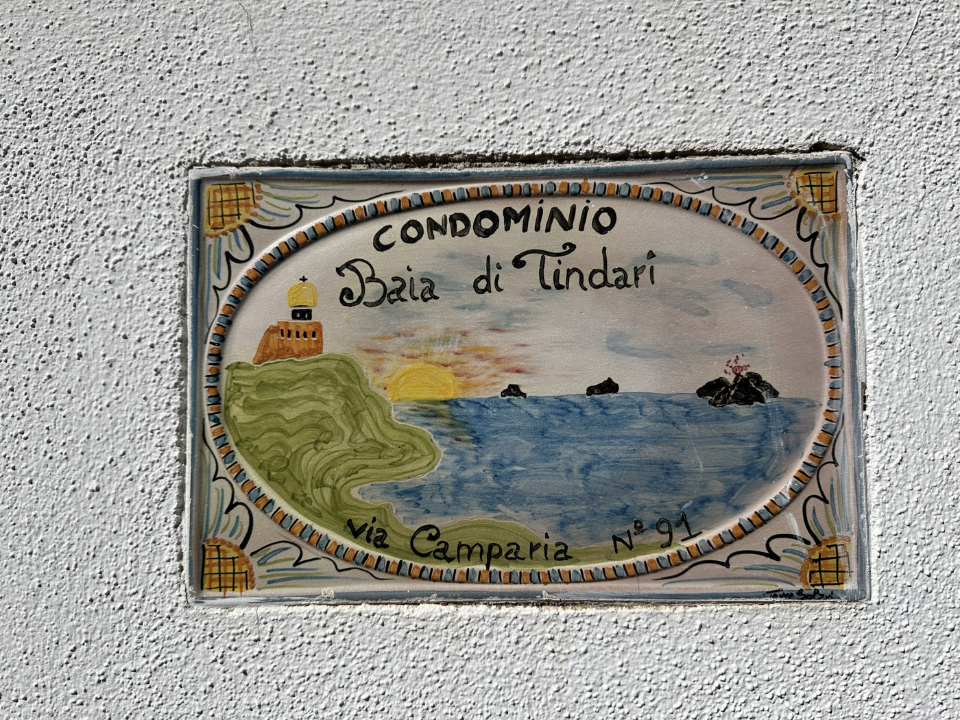 Appartamento - Image 20