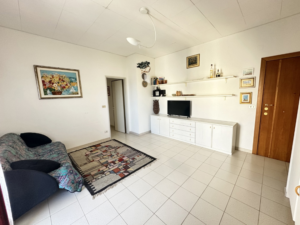 Appartamento - Image 7