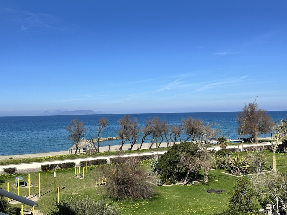 Appartamento - Image 2