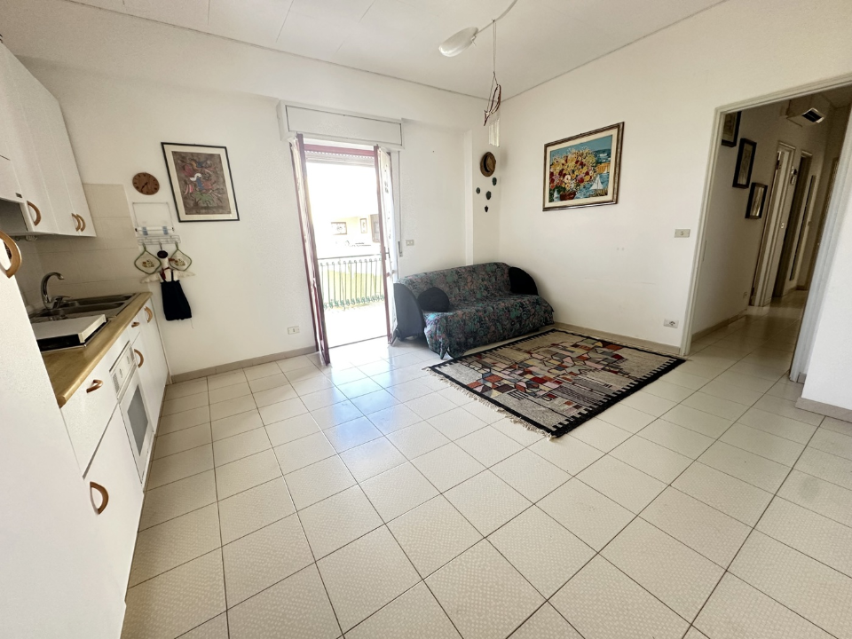 Appartamento - Image 4