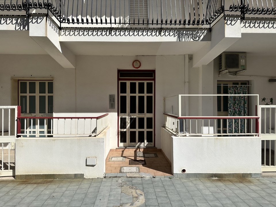 Appartamento - Image 13